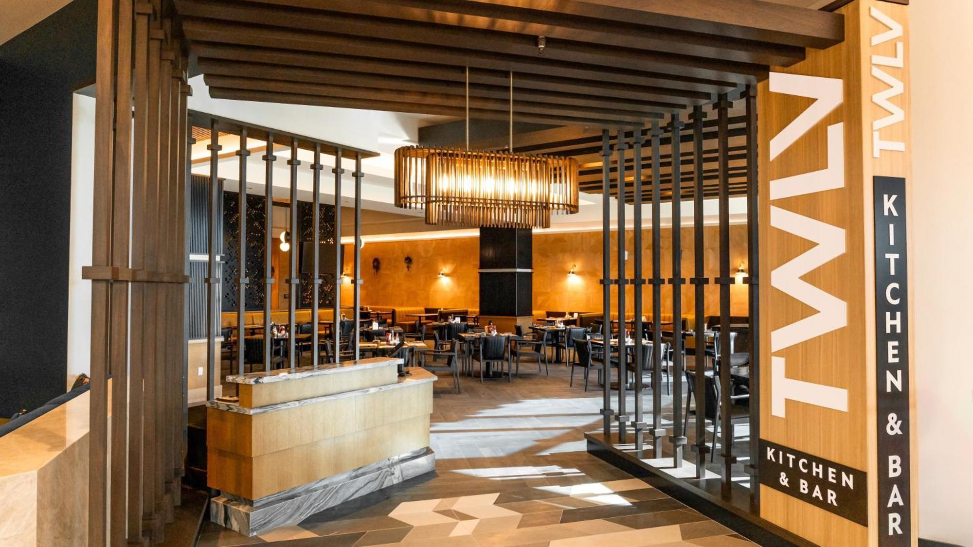 Chicken Ranch Casino Resort Jamestown Ngoại thất bức ảnh