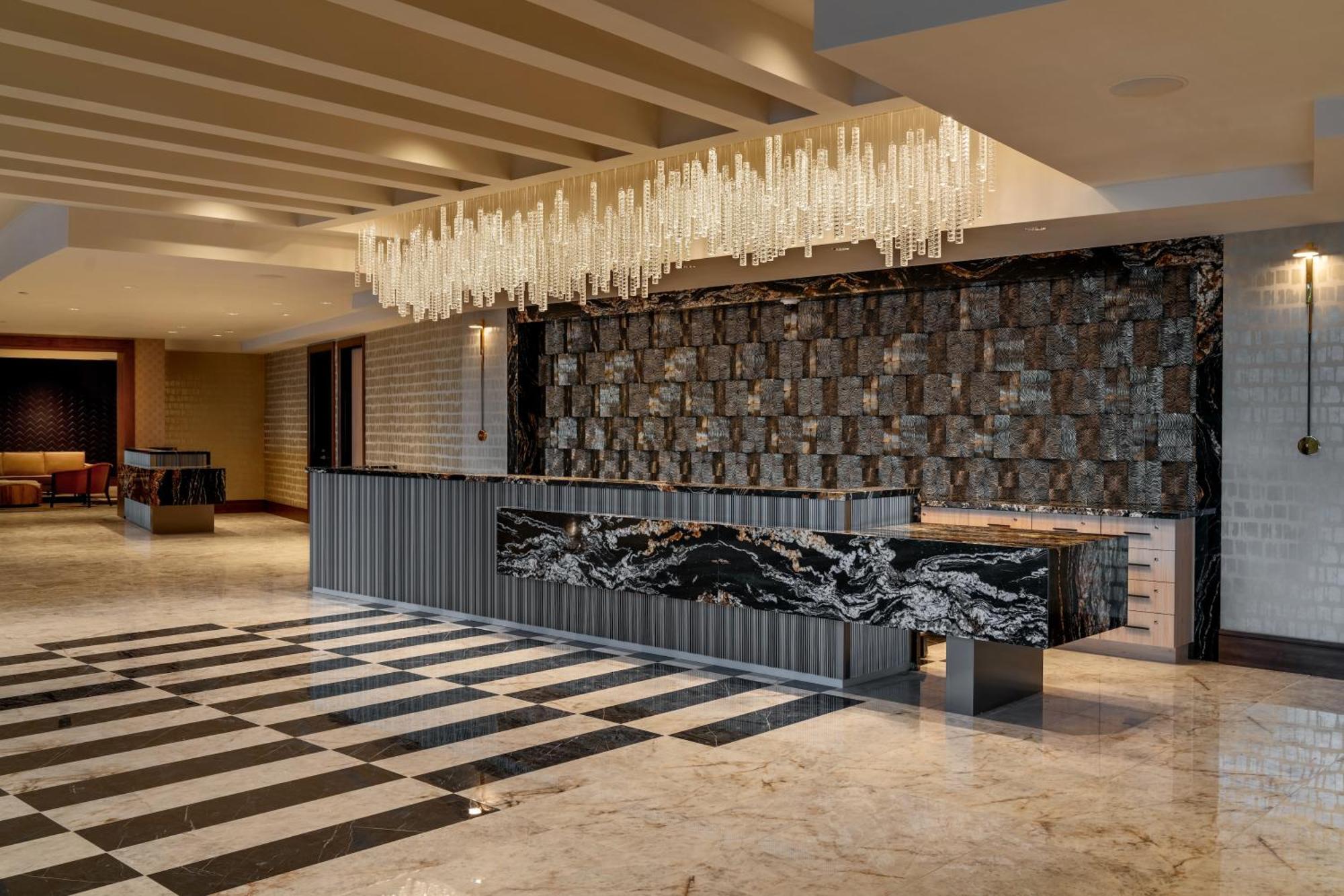 Chicken Ranch Casino Resort Jamestown Ngoại thất bức ảnh