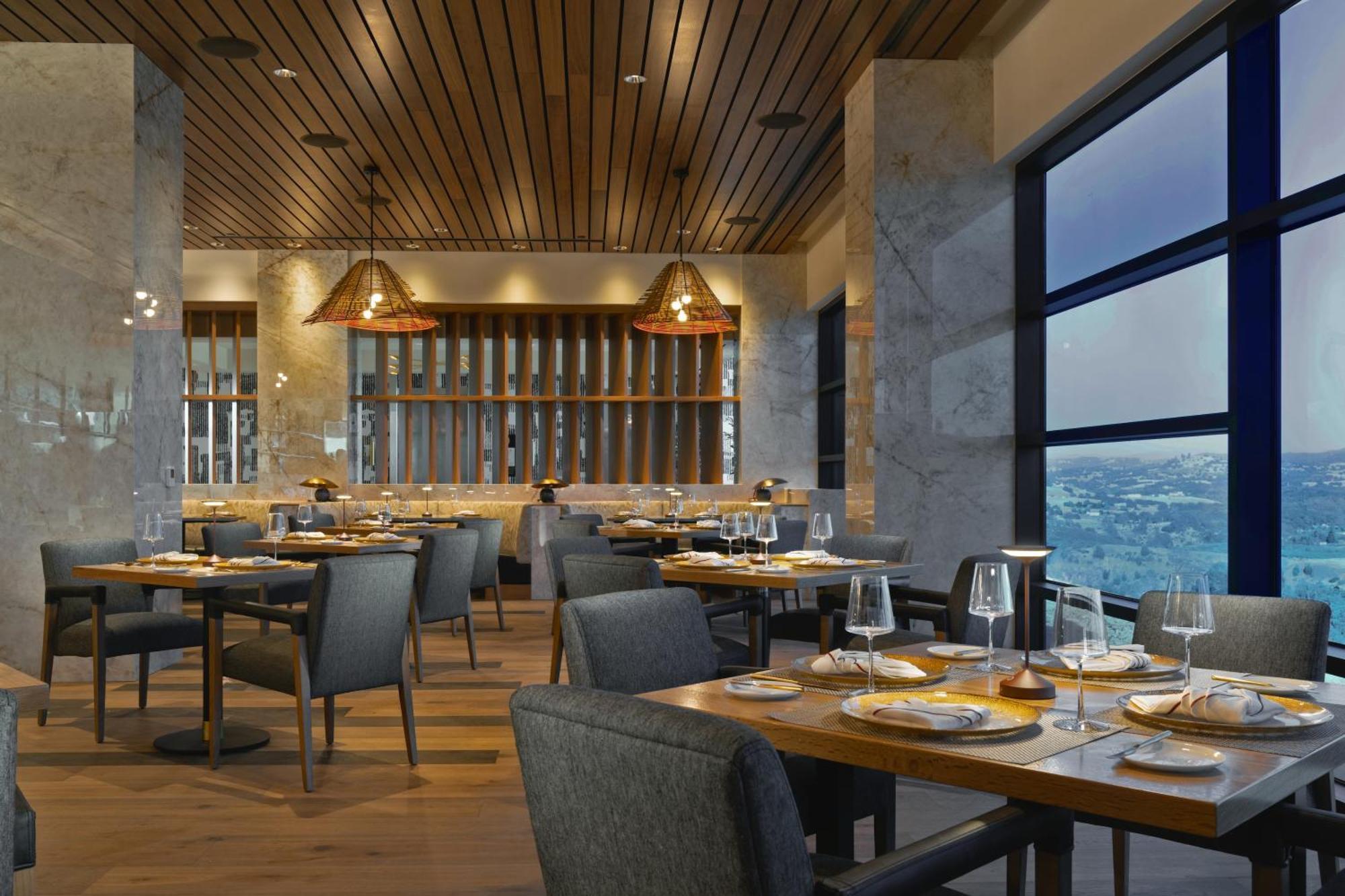 Chicken Ranch Casino Resort Jamestown Ngoại thất bức ảnh
